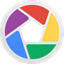 Small Picasa icon