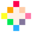 Small PICO-8 icon