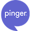 Small Pinger icon