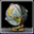 Small Planet icon