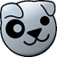 Small Puppy Linux icon