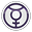 Small Quicksilver icon