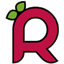 Small Raspbmc icon