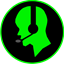 Small Razer Comms icon