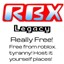 Small RBXLegacy icon