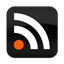 Small Reader+ icon