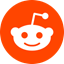Small Reddit icon