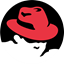 Small Red Hat icon