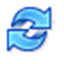 Small ReloadEvery icon