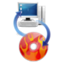 Small Remastersys icon