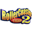 Small Rollercoaster Tycoon 2 icon