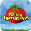 Small Rotten Tomatoes icon