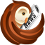Small RSSOwl icon