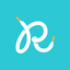 Small RunKeeper icon