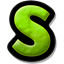 Small ScummVM icon