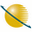 Small SDL FreeTranslation icon