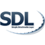 Small SDL icon