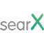 Small Searx icon