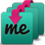 Small SAM - SlideME Application Manager icon