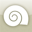 Small Slow Feeds icon