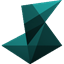 Small Autodesk Softimage icon