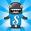 Small Songza icon