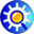Small Sothink SWF Decompiler  icon