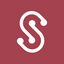 Small Splice icon