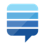 Small Stack Exchange icon
