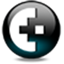 Small Stellar Phoenix Mac Data Recovery icon