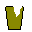 Small StrangeBrew icon