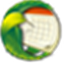 Small Sunbird icon