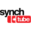 Small synchtube icon