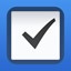 Small Things icon