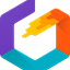 Small Tilt Brush icon