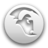 Small Tint Browser icon