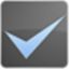 Small To-Do DeskList icon
