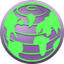 Small Tor Browser icon