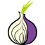 Small Tor icon
