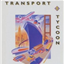 Small Transport Tycoon Deluxe icon