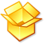 Small Universal Extractor icon