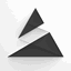 Small Upthere Home icon