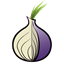 Small Vidalia icon