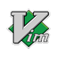 Small Vim icon