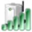 Small Virtual Router icon