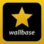 Small wallbase icon