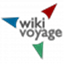 Small Wikivoyage icon