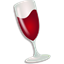 Small Wine icon