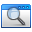 Small WinSpy icon