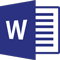 Small Word Online icon
